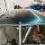 1948 Buick Other - SUPER SEDAN - SHOW QUALITY CUSTOM BUILD - SEE VI