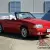 1989 Ford Mustang GT
