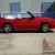 1989 Ford Mustang GT