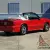 1989 Ford Mustang GT