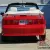 1989 Ford Mustang GT