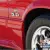 1989 Ford Mustang GT