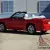 1989 Ford Mustang GT