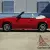 1989 Ford Mustang GT