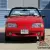1989 Ford Mustang GT