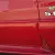 1989 Ford Mustang GT
