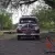 1941 Ford Other Woodie Woody Wagon