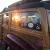 1941 Ford Other Woodie Woody Wagon