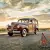 1941 Ford Other Woodie Woody Wagon