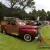 1941 Ford Other Woodie Woody Wagon
