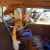 1941 Ford Other Woodie Woody Wagon