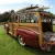 1941 Ford Other Woodie Woody Wagon