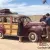 1941 Ford Other Woodie Woody Wagon