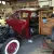 1941 Ford Other Woodie Woody Wagon