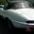 1962 Jaguar E-Type