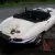 1962 Jaguar E-Type
