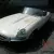 1962 Jaguar E-Type