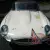 1962 Jaguar E-Type