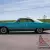 1969 AMC Ambassador SST