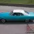 1969 AMC Ambassador SST