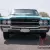1969 AMC Ambassador SST