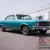 1969 AMC Ambassador SST