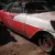 1956 Pontiac Starchief