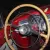 1956 Pontiac Starchief