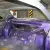 1970 Plymouth Roadrunner 440-6 pack 4-speed