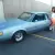 1987 Buick Turbo T Type 32k Original Miles Beautiful Southern Car - NICE !!!