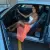 1987 Buick Turbo T Type 32k Original Miles Beautiful Southern Car - NICE !!!