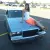 1987 Buick Turbo T Type 32k Original Miles Beautiful Southern Car - NICE !!!
