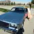 1987 Buick Turbo T Type 32k Original Miles Beautiful Southern Car - NICE !!!