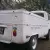  Volkswagen Type 2 Bay Window Pick Up 1970 