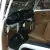  Volkswagen Type 2 Bay Window Pick Up 1970 