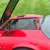 Ferrari 308 GTB Koenig