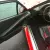 Ferrari 308 GTB Koenig