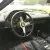 Ferrari 308 GTB Koenig