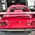 Ferrari 308 GTB Koenig