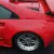 Ferrari 308 GTB Koenig