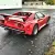 Ferrari 308 GTB Koenig