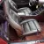 1986 Porsche 928 928s