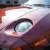 1986 Porsche 928 928s