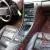1986 Porsche 928 928s