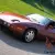 1986 Porsche 928 928s