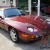 1986 Porsche 928 928s