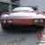 1986 Porsche 928 928s