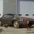 1969 Full Matching Numbers E-Type Series 2 4.2 Roadster - Restoration Project