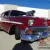 1956 Chevrolet Nomad Pro Street
