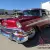 1956 Chevrolet Nomad Pro Street